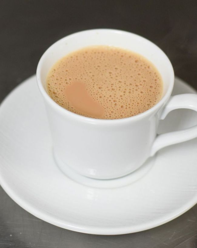 जी मिचलाना 