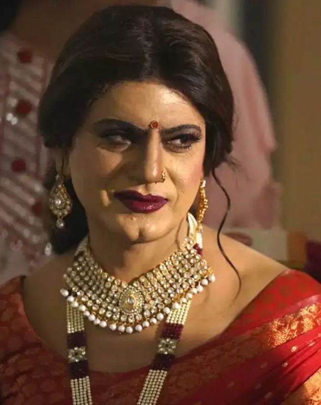 ZEE5 पर कौन सी फिल्म?