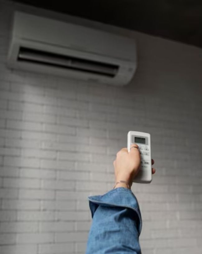 कब बढ़ सकता है AC खराब होने का खतरा?