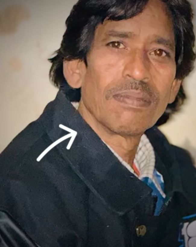 जालंधर का आर्टिस्ट