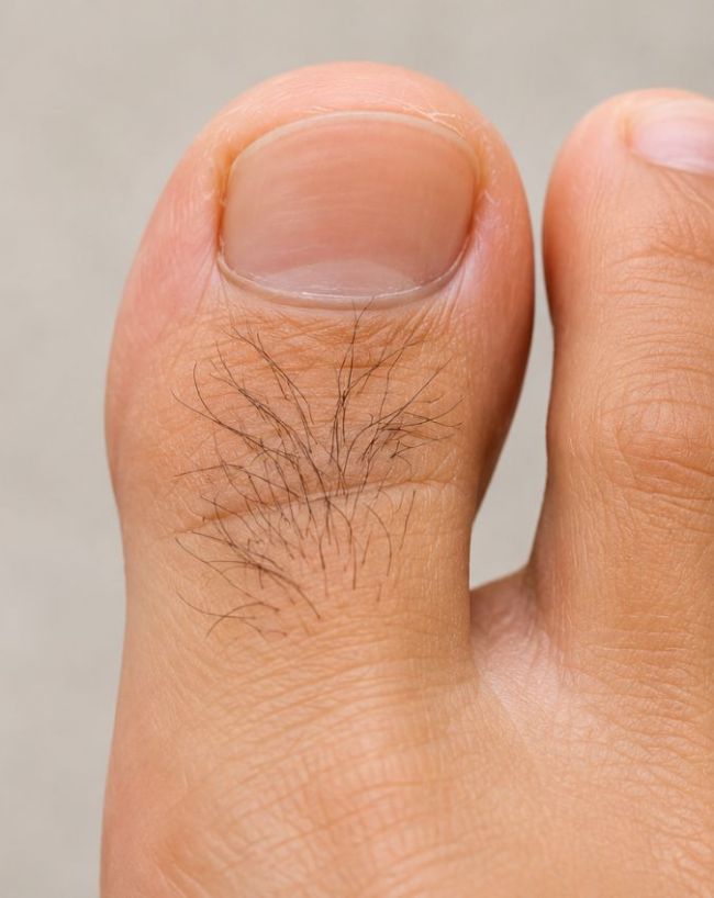 नाइट्रिक एसिड और एंथोलियम कैसे होते हैं कम 