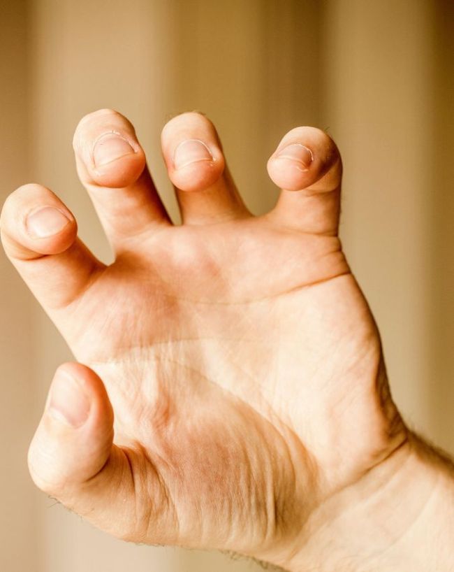 क्यों होती है विटामिन बी12 की कमी 