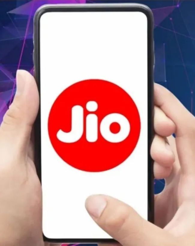 क्या TRAI के निर्देश का असर?