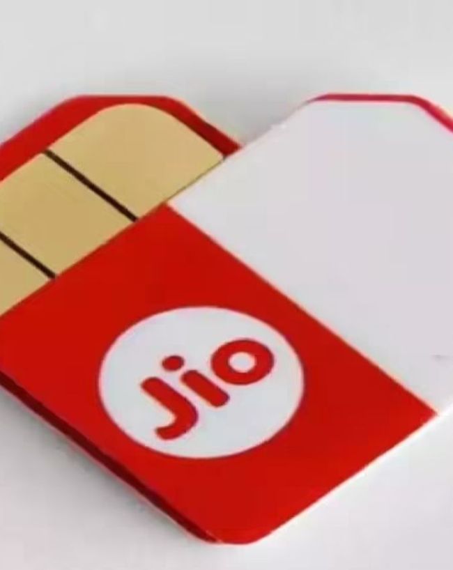 TRAI के नियम क्या कहते हैं?