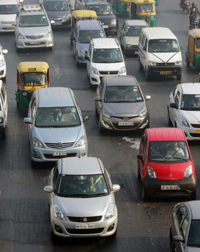 लोकल मॉडिफिकेशन बन सकते हैं खतरा
