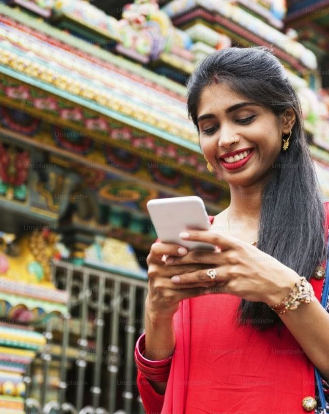 पेटीएम के नए फीचर के फायदे