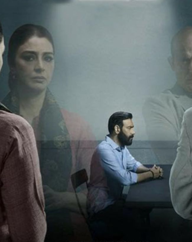 हाई IMDb रेटिंग मिली