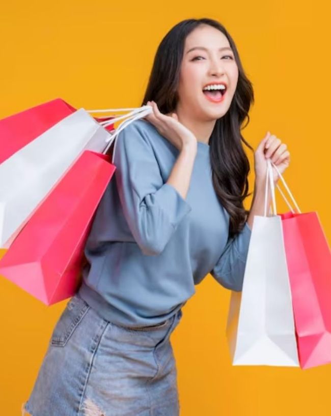  सेल में मिलने वाली खास डील्स