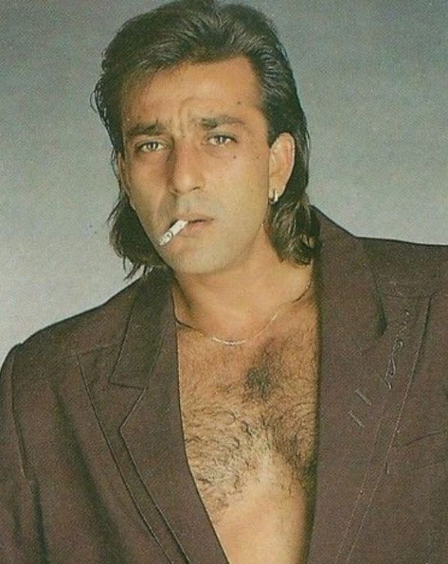  कौन है यह एक्टर?