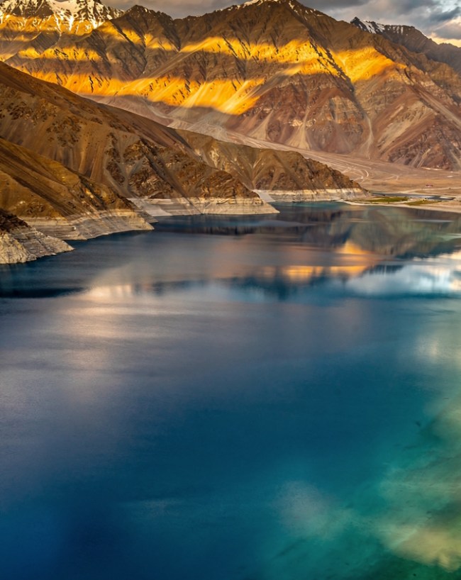 इस फिल्म से हुई मशहूर