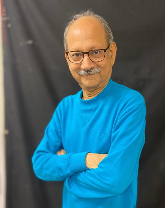 फैंस भी दे रहे श्रद्धांजलि