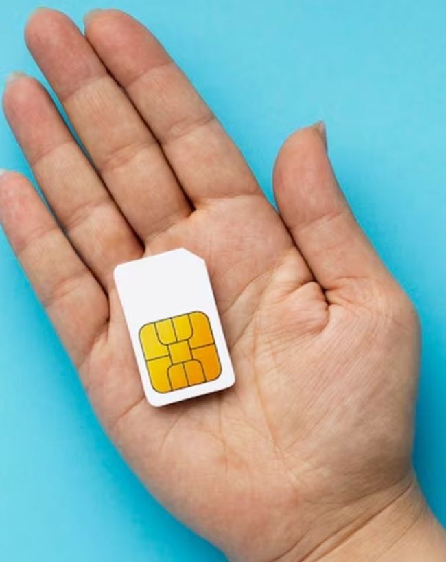 बिना रिचार्ज कितने दिन एक्टिव रहता है Jio SIM?