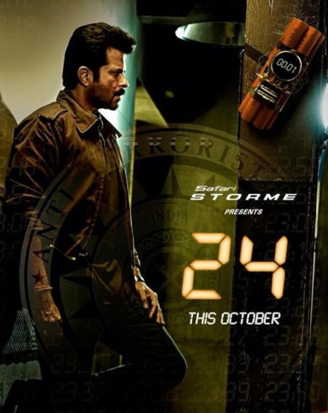  24