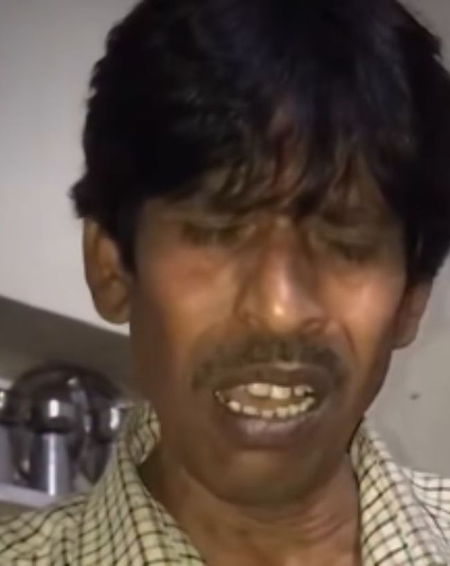 मिलों में की मजदूरी