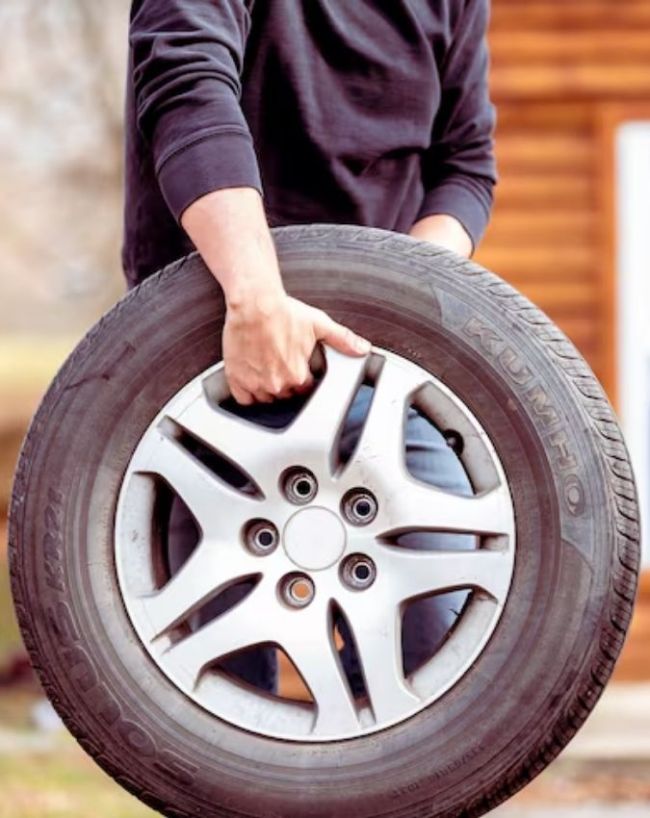 सिर्फ ट्रेड देखकर न करें भरोसा
