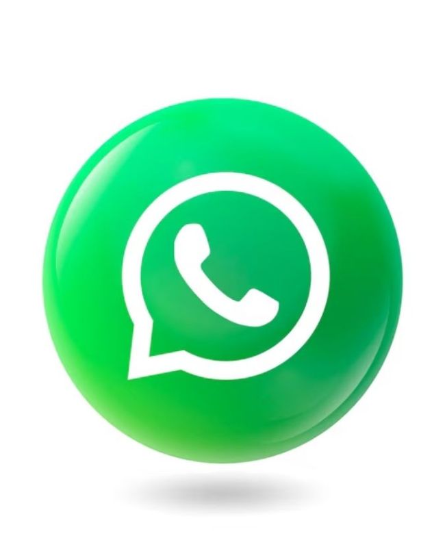 यूजरनेम के लिए क्या हैं नियम?