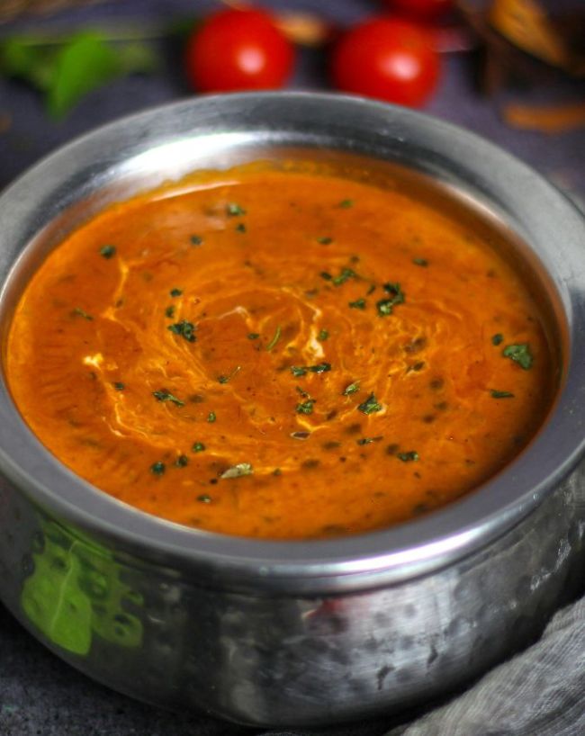 कितने की मिलती है दाल 