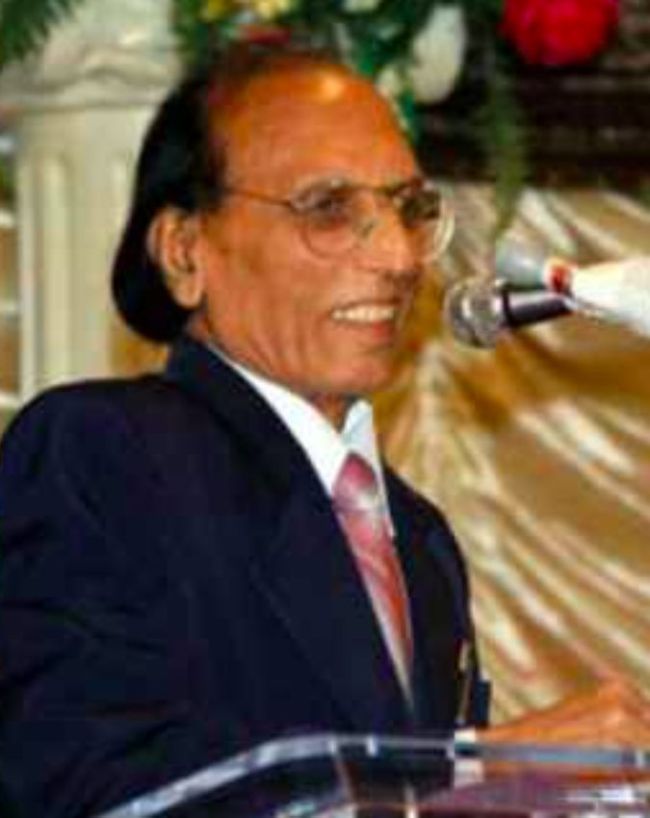 फिल्म मसान की दूसरी शायदी