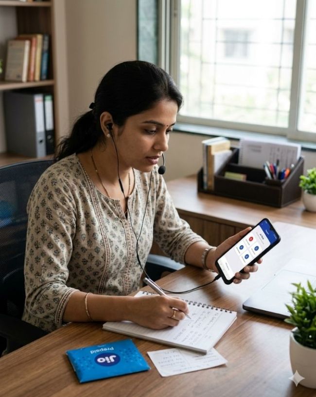 शिकायत कैसे दर्ज करें?