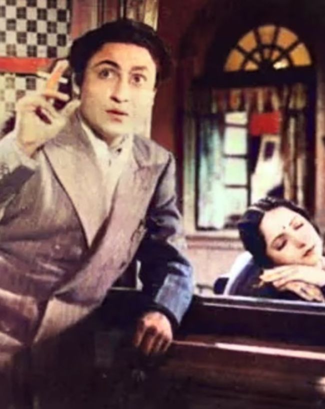 रिकॉर्ड किया कायम