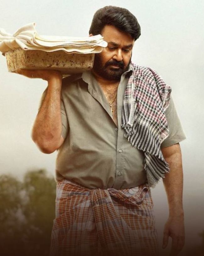 'दृश्यम 3' की एडवांस बुकिंग वाली कमाई