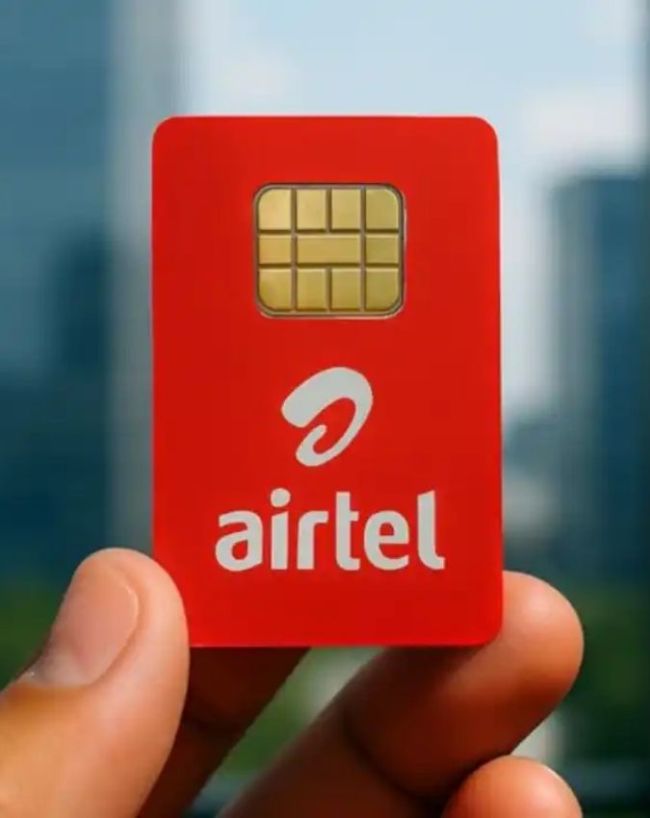 SMS और OTT बेनिफिट्स भी शामिल
