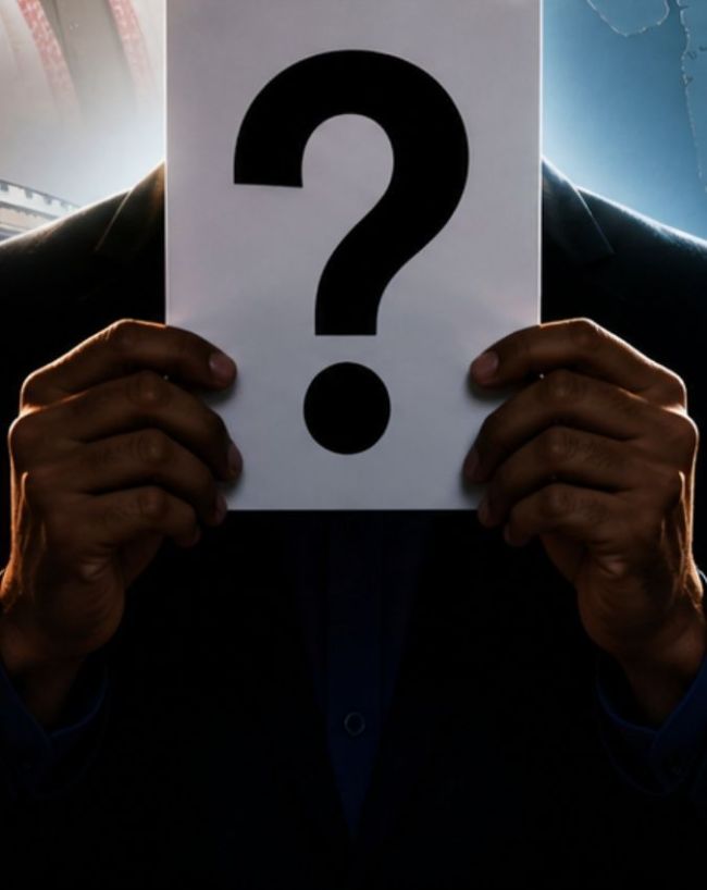 क्या एग्जिट पोल हमेशा सही होते हैं?