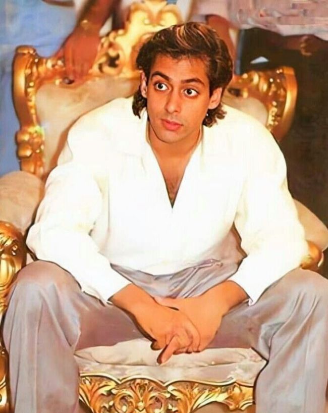 पहली महंगी घड़ी खरीदी