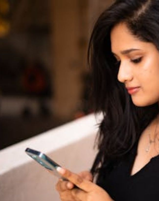 BSNL ₹897 प्लान- 165 दिनों की वैलिडिटी