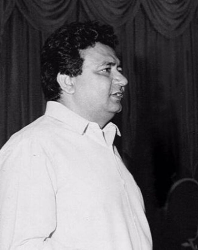 गुलशन कुमार की कंपनी