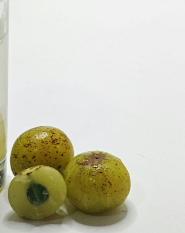 प्रेग्नेंसी और स्तनपान कराने के दौरान 