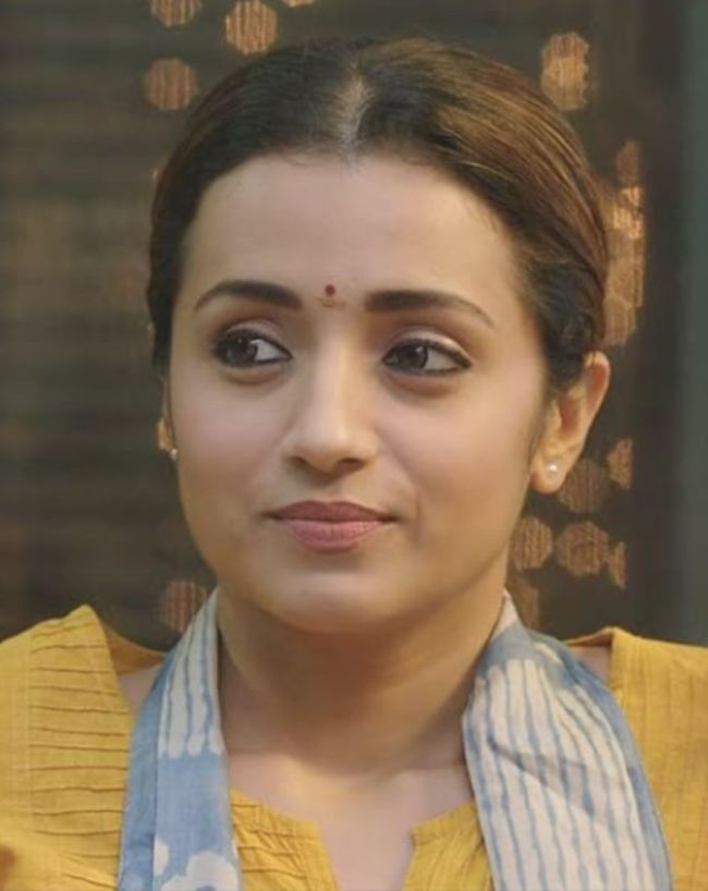  उम्रभर का इंतजार