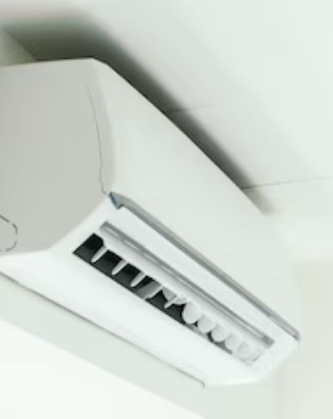 1.5 टन AC ज्यादा बिजली खाता है