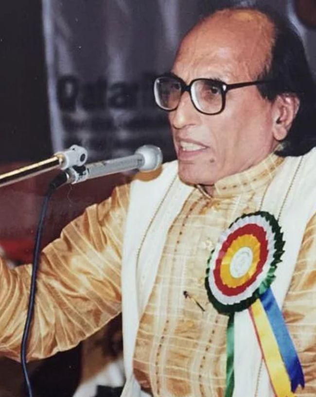 फिल्म राजी