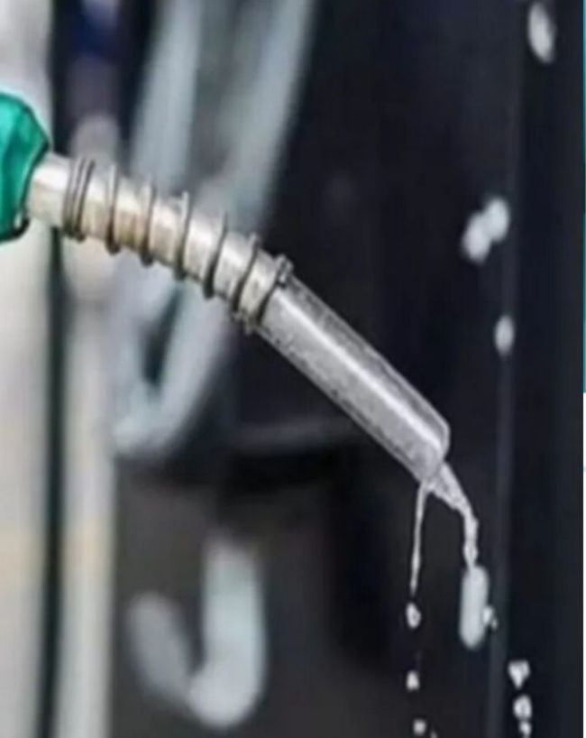 भारत के प्रमुख शहरों में आज के रेट