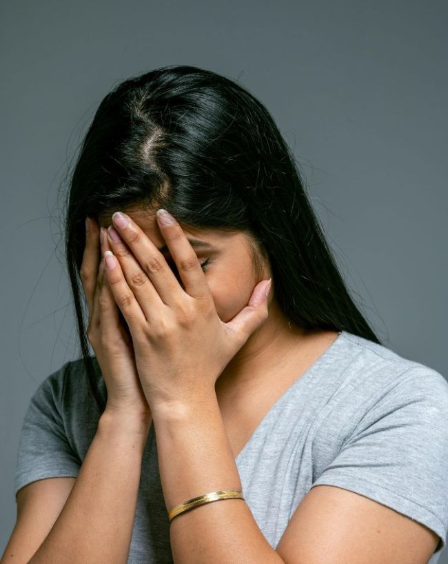 बाइपोलर डिसऑर्डर के क्या लक्षण होते हैं 