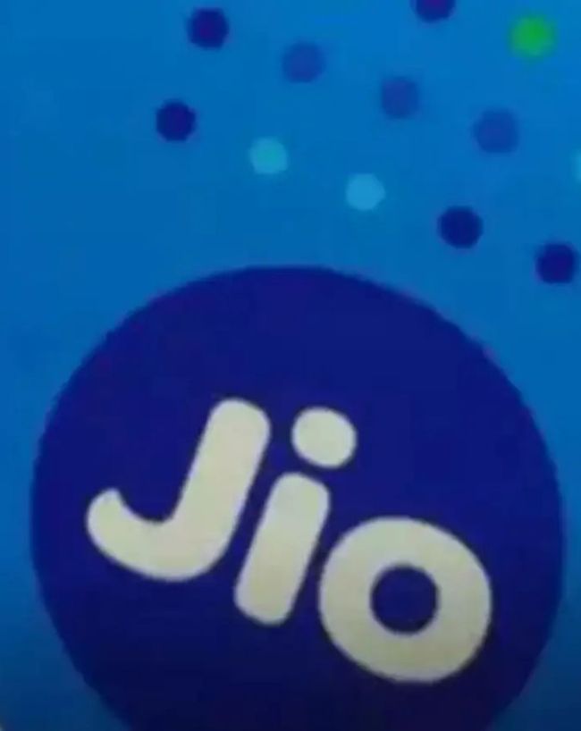 बेहद सस्ता पड़ता था प्लान