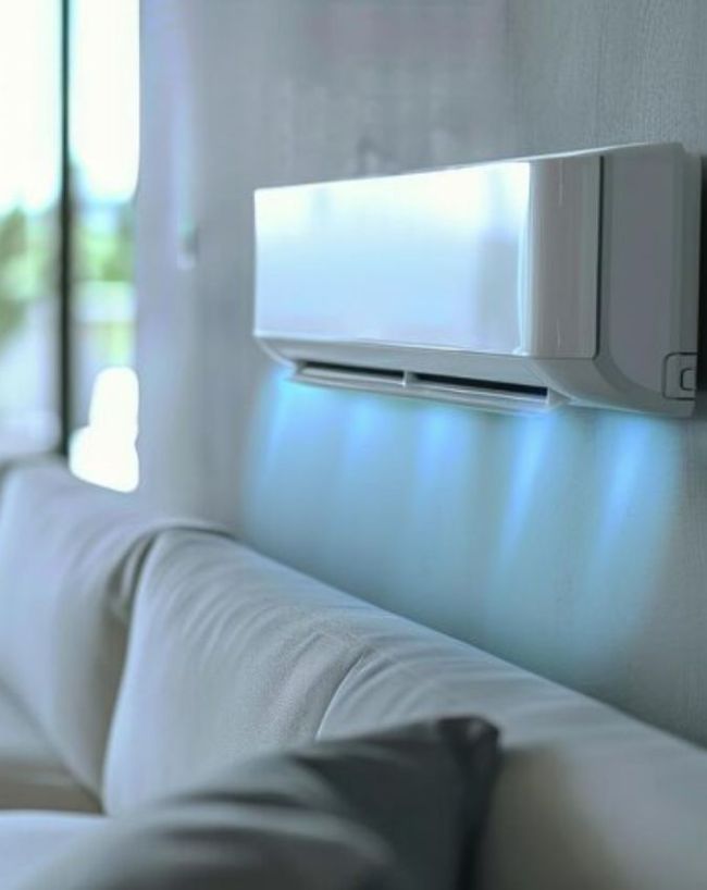 AC की लाइफ बढ़ाने के लिए क्या करें?
