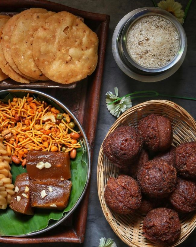 क्या करना चाहिए 