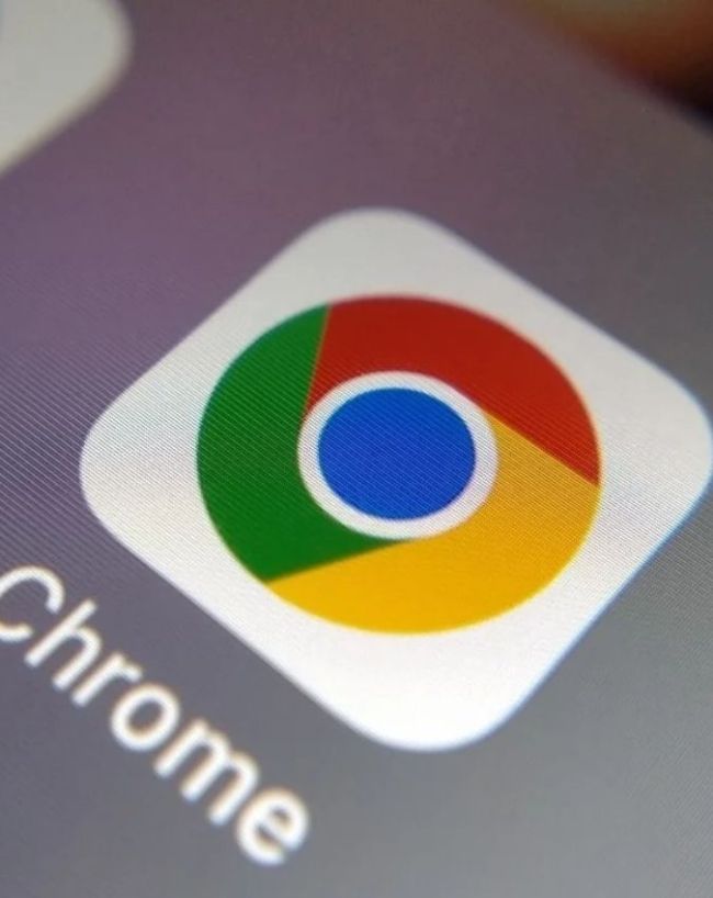 सबसे ज्यादा खतरे में कौन-से Chrome वर्जन?