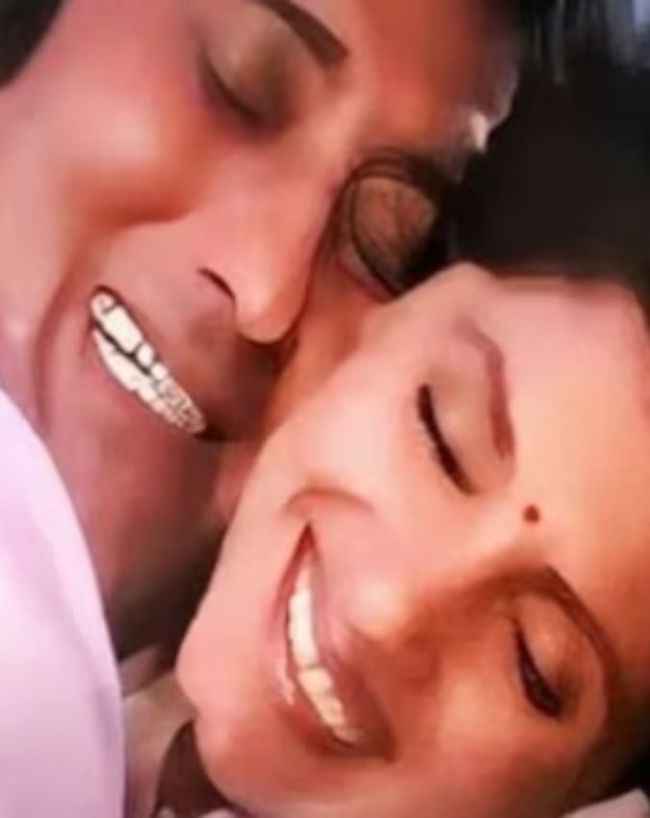 शुरू हुई सीन की शूटिंग