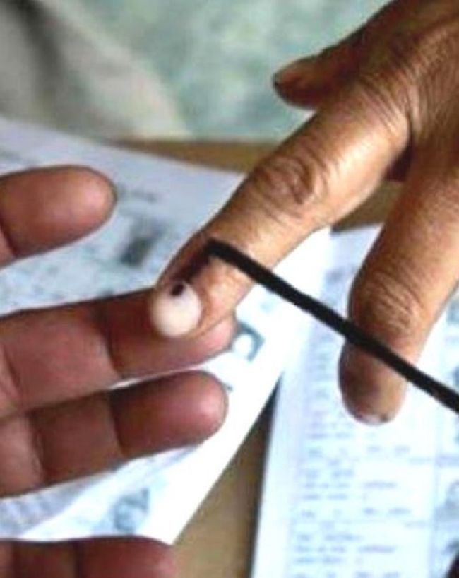 2021 पश्चिम बंगाल-अनुमान और नतीजे में बड़ा फर्क