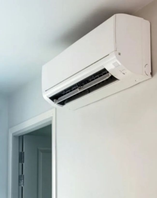 1.5 टन AC कितनी देर चलाना सही?