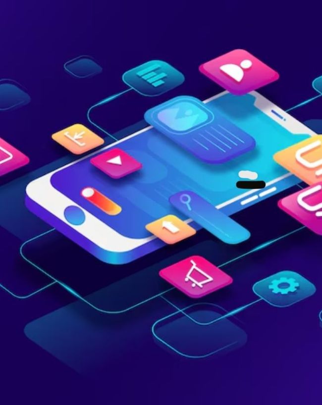 Third Party Apps भी आते हैं काम