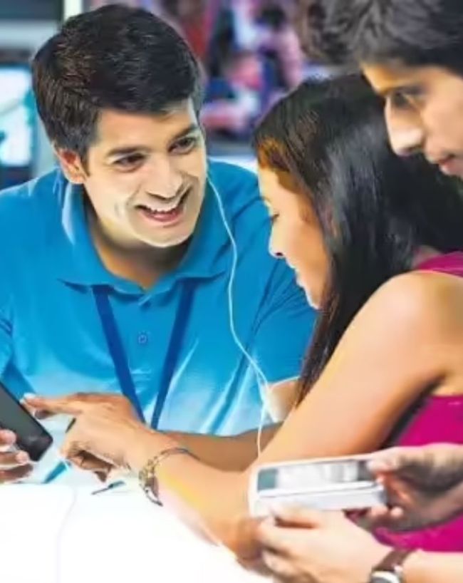 पेटीएम पॉकेट मनी से खर्च की लिमिट