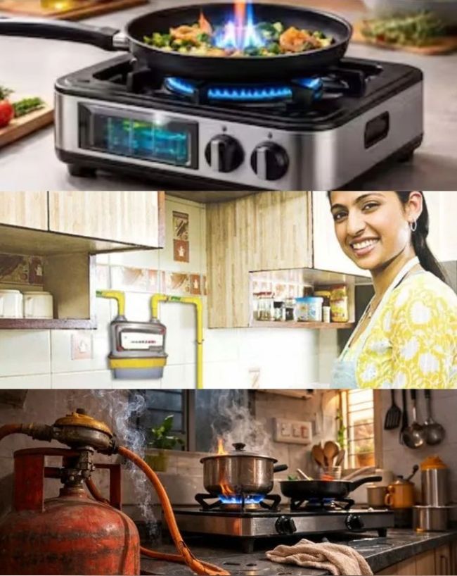कौन सा विकल्प आपके लिए सही?