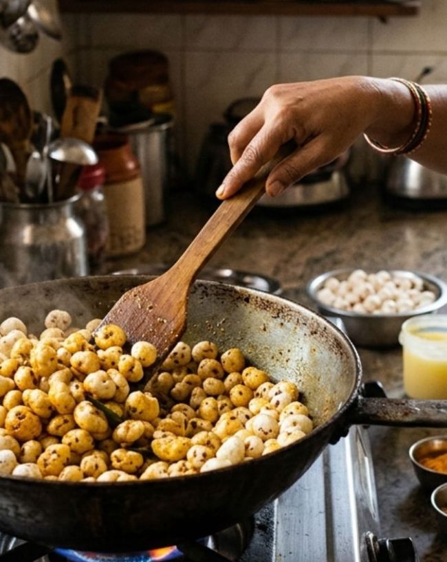 शरीर को देता है एनर्जी 