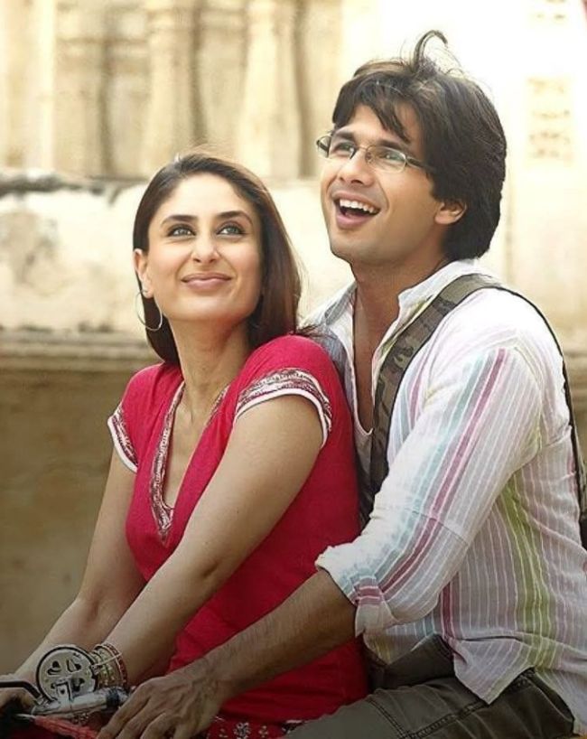 कैसे लीक हुआ वीडियो?