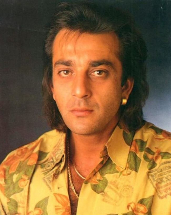 कैंसर का स्टेज 4