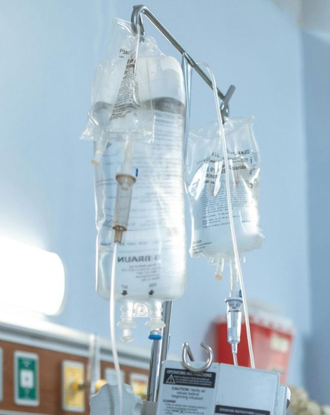 कब कराएं HIV टेस्ट 